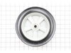 12460510-2-S-Porter Cable-5140092-74-WHEEL