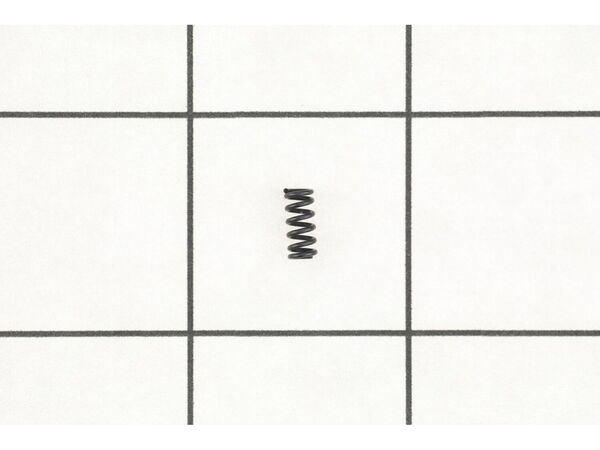 12460536-1-M-DeWALT-5140101-36-SPRING
