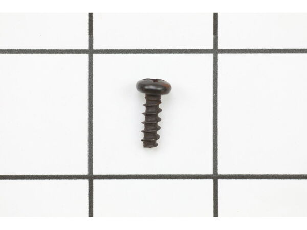 12460539-1-M-DeWALT-5140101-41-SCREW
