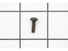 SCREW – Part Number: 5140101-41