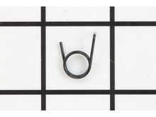 SPRING – Part Number: 5140101-44