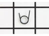 SPRING – Part Number: 5140101-44
