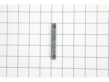 BLADE CLAMP – Part Number: 5140101-74