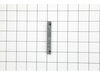 BLADE CLAMP – Part Number: 5140101-74