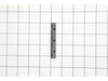 12460552-2-S-DeWALT-5140101-74-BLADE CLAMP