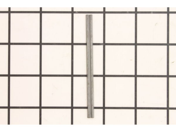 12460554-1-M-DeWALT-5140101-80-BLADE