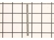 BLADE – Part Number: 5140101-80