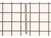 BLADE – Part Number: 5140101-80