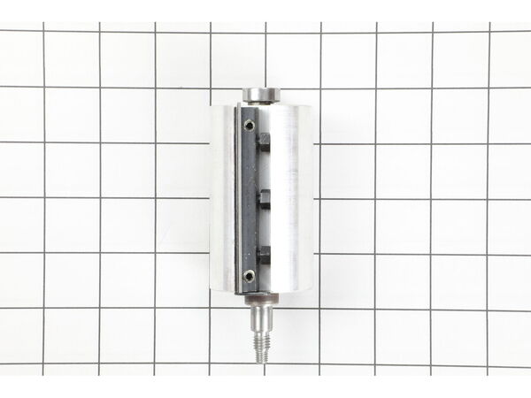 12460556-1-M-DeWALT-5140101-82-CUTTER BLOCK