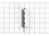 CUTTER BLOCK – Part Number: 5140101-82
