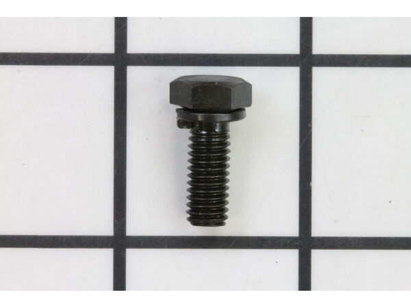 12460579-1-M-DeWALT-5140104-99-HEX SCREW & WASHER