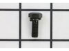 HEX SCREW & WASHER – Part Number: 5140104-99