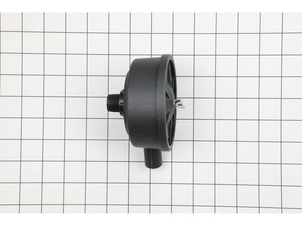 12460649-1-M-DeWALT-5140121-52-FILTER ASSY.