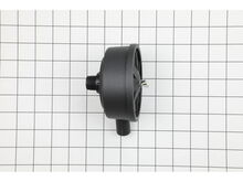 FILTER ASSY. – Part Number: 5140121-52
