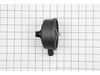 FILTER ASSY. – Part Number: 5140121-52