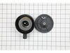 12460649-2-S-DeWALT-5140121-52-FILTER ASSY.