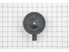 12460649-3-S-DeWALT-5140121-52-FILTER ASSY.