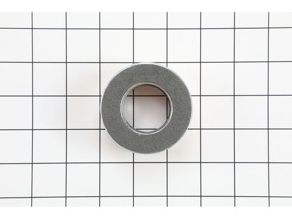 12460650-1-M-DeWALT-5140121-53-FILTER ELEMENT