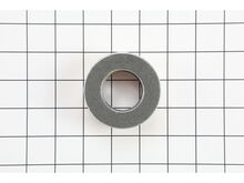 FILTER ELEMENT – Part Number: 5140121-53