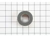 FILTER ELEMENT – Part Number: 5140121-53