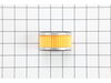 12460650-2-S-DeWALT-5140121-53-FILTER ELEMENT