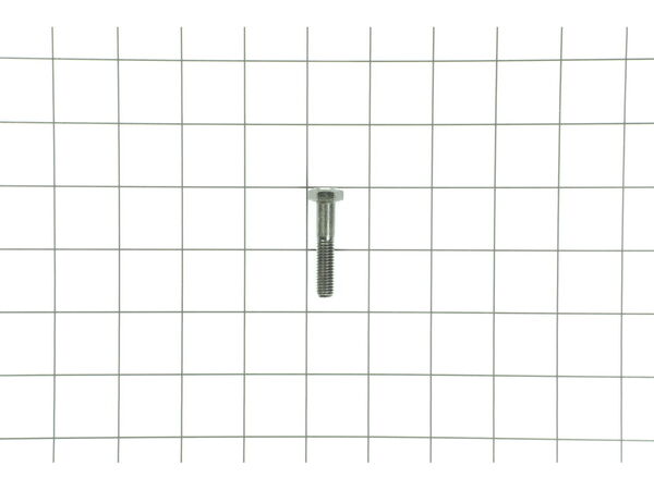 12460749-1-M-Black and Decker-5140134-37-BOLT