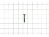 BOLT – Part Number: 5140134-37