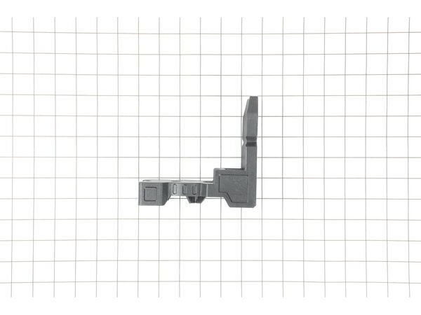 12460794-1-M-DeWALT-5140142-58-BRACKET