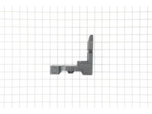 BRACKET – Part Number: 5140142-58