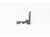 BRACKET – Part Number: 5140142-58