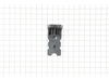 12460794-2-S-DeWALT-5140142-58-BRACKET