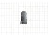 12460794-3-S-DeWALT-5140142-58-BRACKET