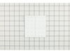12461109-2-S-DeWALT-5140163-63-AIR INLET