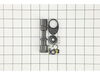 12461109-3-S-DeWALT-5140163-63-AIR INLET