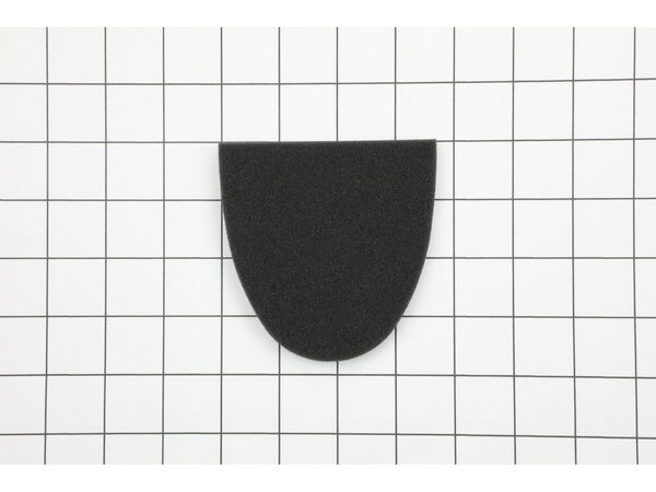 12461117-1-M-Black and Decker-5140164-48-EXHAUST FILTER