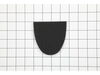 EXHAUST FILTER – Part Number: 5140164-48