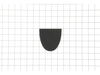 12461117-2-S-Black and Decker-5140164-48-EXHAUST FILTER