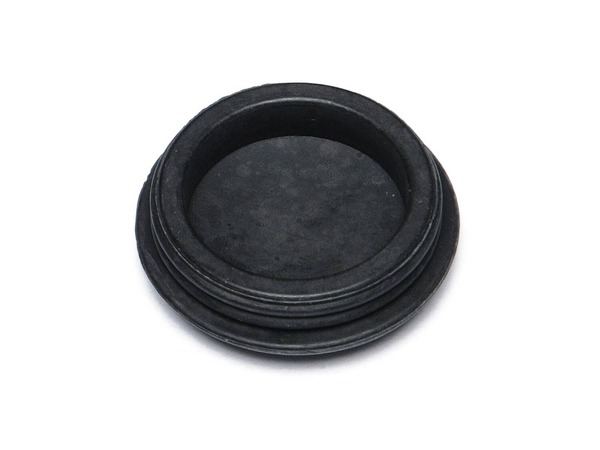 12461244-1-M-DeWALT-5140175-13-HANDLE PLUG
