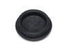 HANDLE PLUG – Part Number: 5140175-13