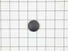 12461244-2-S-DeWALT-5140175-13-HANDLE PLUG