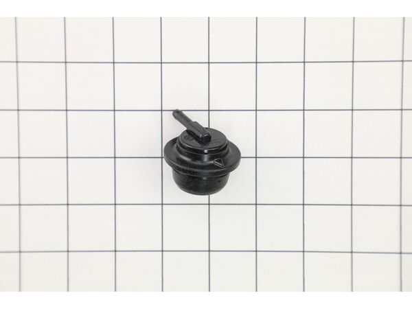 12461248-1-M-DeWALT-5140175-61-Roll Over Valve