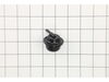 Roll Over Valve – Part Number: 5140175-61