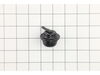 12461248-2-S-DeWALT-5140175-61-Roll Over Valve