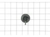 12461248-3-S-DeWALT-5140175-61-Roll Over Valve