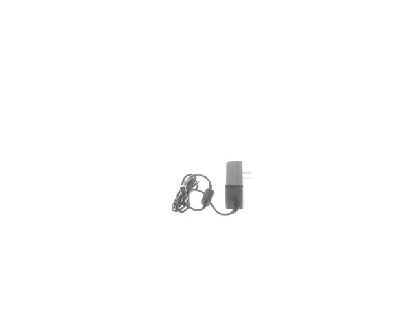 12461273-1-M-DeWALT-5140178-86-POWER SUPPLY