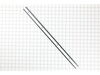 12461282-2-S-DeWALT-5140179-60-INNER RAIL