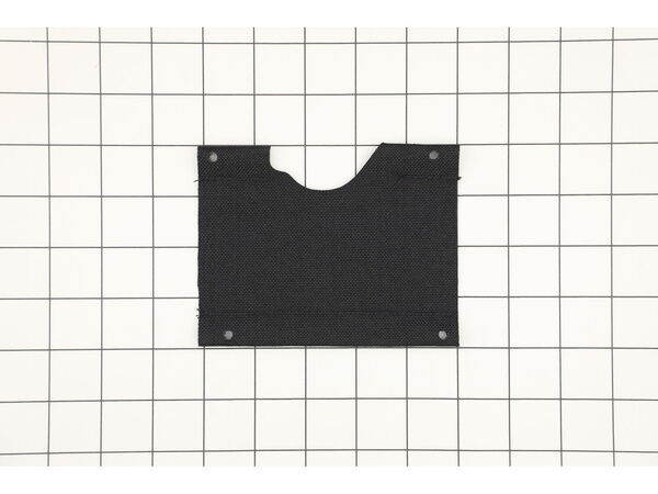 12461283-1-M-DeWALT-5140179-72-CANVAS