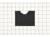 CANVAS – Part Number: 5140179-72
