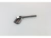 GUN – Part Number: 5140181-04