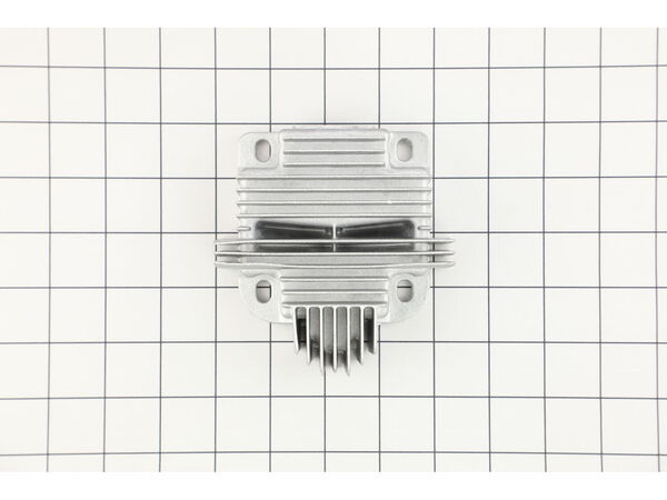 12461330-1-M-DeWALT-5140187-11-HEAD